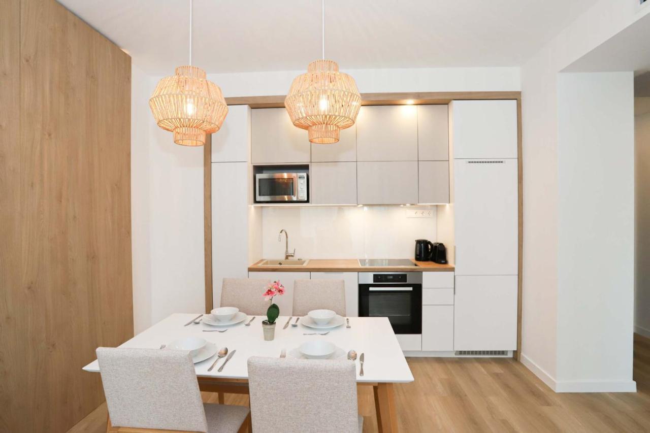 Platán Beach Apartman Balatonboglár Esterno foto